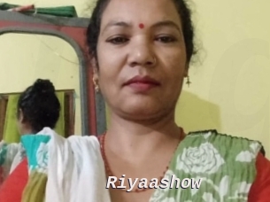 Riyaashow