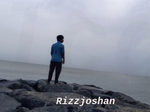 Rizzjoshan