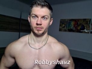 Robbyshawz