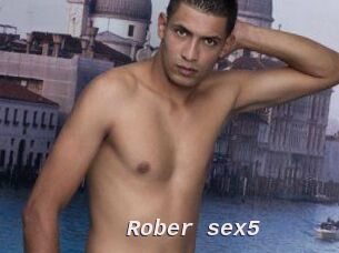 Rober_sex5