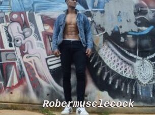robermusclecock Live Camgirls Sex