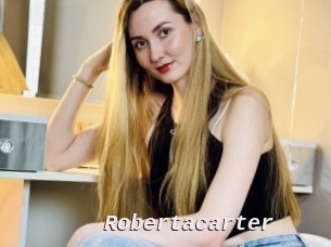 Robertacarter