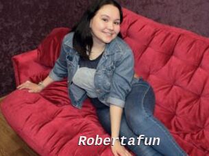 Robertafun