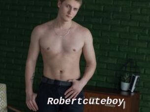 Robertcuteboy