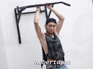 Robertdann