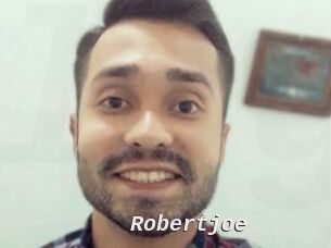 Robertjoe