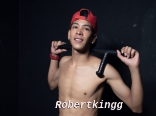 Robertkingg