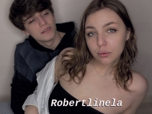 Robertlinela