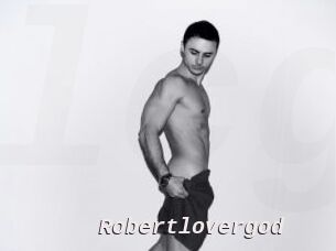 robertlovergod Live Camgirls Sex