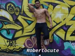 robertocute Live Camgirls Sex