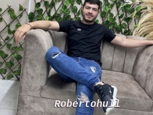 Robertohull