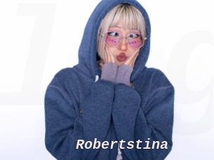 Robertstina