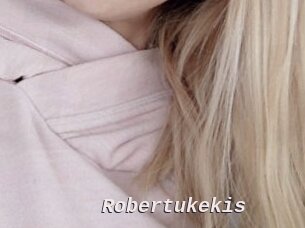 Robertukekis