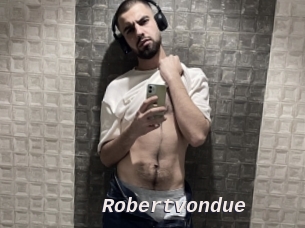 Robertvondue