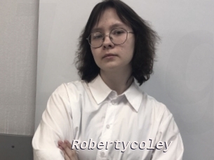 Robertycoley