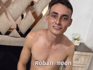 Robin_moon