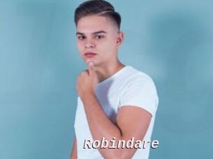 Robindare