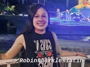 Robinsparkleslatin
