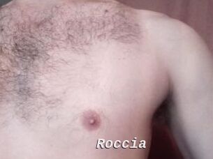 Roccia