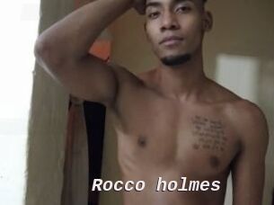 Rocco_holmes