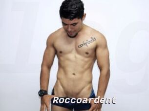 Roccoardent