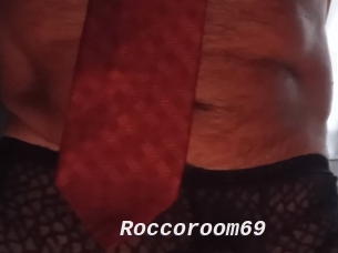 Roccoroom69