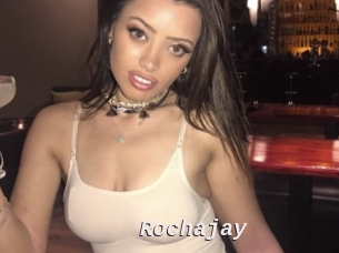 Rochajay