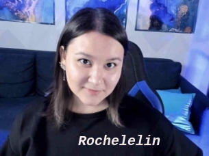 Rochelelin