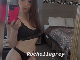 Rochellegrey