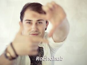 Rochohub