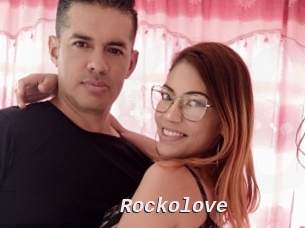 Rockolove