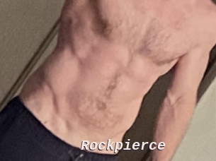 Rockpierce