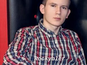 Rockybler