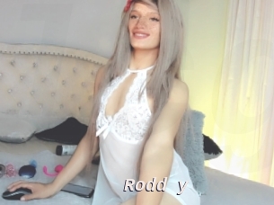 Rodd_y