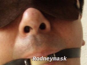 Rodney_mask