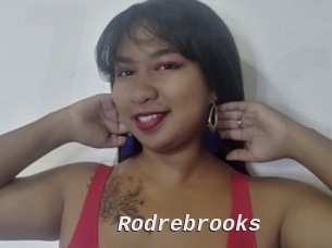 Rodrebrooks