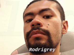Rodrigrey