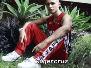 Rogercruz