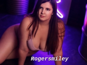 Rogersmiley