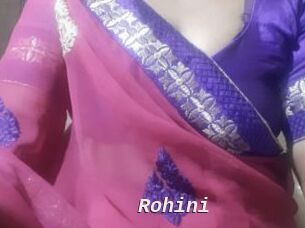 Rohini