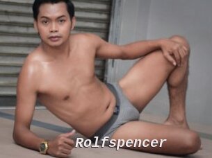 Rolfspencer