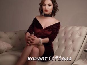 Romanticfiona