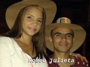 Romeo_julieta