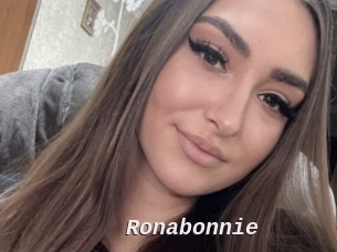 Ronabonnie