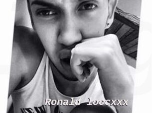 Ronald_loccxxx