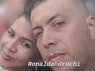 Ronaldandrochi