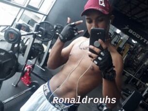 Ronaldrouhs