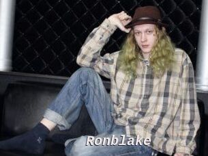 Ronblake