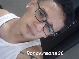 Roncarmona36