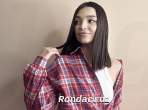 Rondacruz